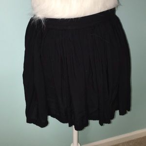 American Eagle outfitters